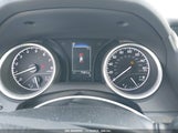 TOYOTA CAMRY LE 4T1C11AK3NU****** снимка
