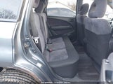 MITSUBISHI OUTLANDER XLS JA4LZ41F24U****** снимка