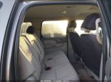 CHEVROLET SUBURBAN 1500 LT снимка