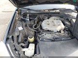 INFINITI M35 JNKAY01E37M****** снимка