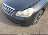 INFINITI M35 JNKAY01E37M****** снимка