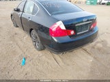 INFINITI M35 JNKAY01E37M****** снимка