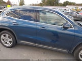 MERCEDES-BENZ GLA 250 W1N4N4GBXMJ****** photo