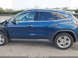 MERCEDES-BENZ GLA 250 W1N4N4GBXMJ****** photo