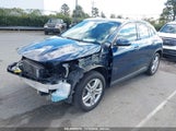 MERCEDES-BENZ GLA 250 W1N4N4GBXMJ****** photo