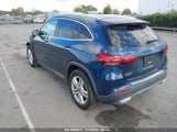 MERCEDES-BENZ GLA 250 W1N4N4GBXMJ****** снимка