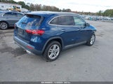MERCEDES-BENZ GLA 250 W1N4N4GBXMJ****** photo