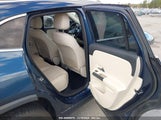 MERCEDES-BENZ GLA 250 W1N4N4GBXMJ****** снимка