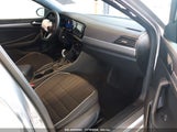 VOLKSWAGEN JETTA 1.5T SPORT 3VWAM7BU0RM****** fotografie