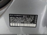VOLKSWAGEN JETTA 1.5T SPORT 3VWAM7BU0RM****** fotografie