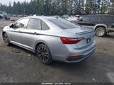 VOLKSWAGEN JETTA 1.5T SPORT 3VWAM7BU0RM****** fotografie