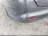 FORD FUSION HYBRID TITANIUM 3FA6P0RU5FR****** снимка