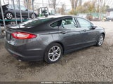 FORD FUSION HYBRID TITANIUM 3FA6P0RU5FR****** снимка