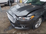 FORD FUSION HYBRID TITANIUM 3FA6P0RU5FR****** снимка