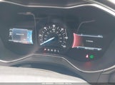 FORD FUSION HYBRID TITANIUM 3FA6P0RU5FR****** снимка
