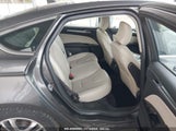 FORD FUSION HYBRID TITANIUM 3FA6P0RU5FR****** снимка