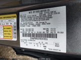 FORD FUSION HYBRID TITANIUM 3FA6P0RU5FR****** снимка