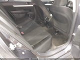 SUBARU LEGACY 2.5I PREMIUM 4S3BMBB64D3****** fotografie