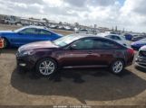 KIA OPTIMA EX photo