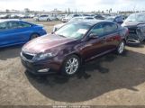 KIA OPTIMA EX photo