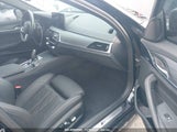 BMW 530 I WBA53BH00PW****** снимка