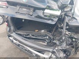 BMW 530 I WBA53BH00PW****** снимка