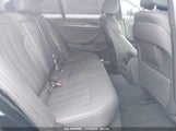 BMW 530 I WBA53BH00PW****** снимка