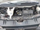 CHEVROLET EXPRESS 2500 WORK VAN 1GCWGGBA6E1****** fotografie