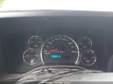 CHEVROLET EXPRESS 2500 WORK VAN 1GCWGGBA6E1****** снимка