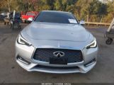 INFINITI Q60 3.0T PREMIUM photo