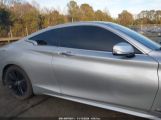 INFINITI Q60 3.0T PREMIUM photo