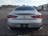 INFINITI Q60 3.0T PREMIUM photo