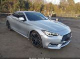 INFINITI Q60 3.0T PREMIUM photo