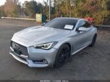 INFINITI Q60 3.0T PREMIUM photo