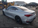 INFINITI Q60 3.0T PREMIUM photo