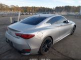 INFINITI Q60 3.0T PREMIUM photo