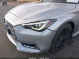 INFINITI Q60 3.0T PREMIUM photo