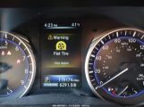 INFINITI Q60 3.0T PREMIUM JN1EV7EL4HM****** снимка