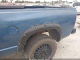 DODGE RAM 1500 SLT/LARAMIE photo