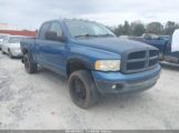 DODGE RAM 1500 SLT/LARAMIE photo