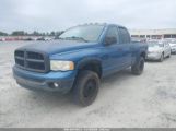 DODGE RAM 1500 SLT/LARAMIE photo