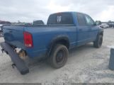 DODGE RAM 1500 SLT/LARAMIE photo