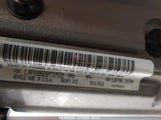 JEEP WRANGLER X 1J4FA39S26P****** снимка