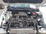 HONDA CR-V TOURING 2HKRW1H91KH****** снимка