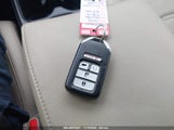 HONDA CR-V TOURING 2HKRW1H91KH****** снимка