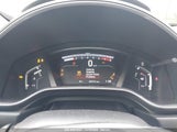 HONDA CR-V TOURING 2HKRW1H91KH****** снимка