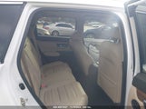 HONDA CR-V TOURING 2HKRW1H91KH****** снимка