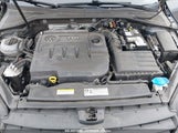 VOLKSWAGEN GOLF SPORTWAGEN TDI SE 4-DOOR 3VWCA7AU5FM****** photo