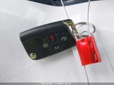 VOLKSWAGEN GOLF SPORTWAGEN TDI SE 4-DOOR 3VWCA7AU5FM****** photo
