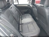 VOLKSWAGEN GOLF SPORTWAGEN TDI SE 4-DOOR 3VWCA7AU5FM****** photo